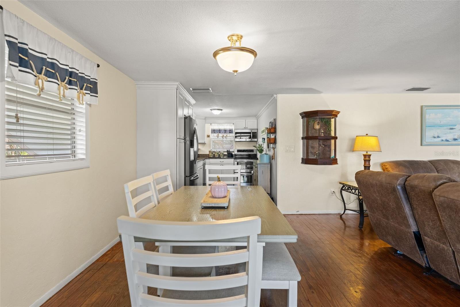 13 FRESHWATER — photo 18