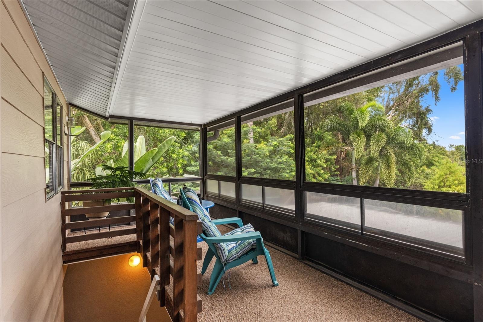 13 FRESHWATER — photo 12
