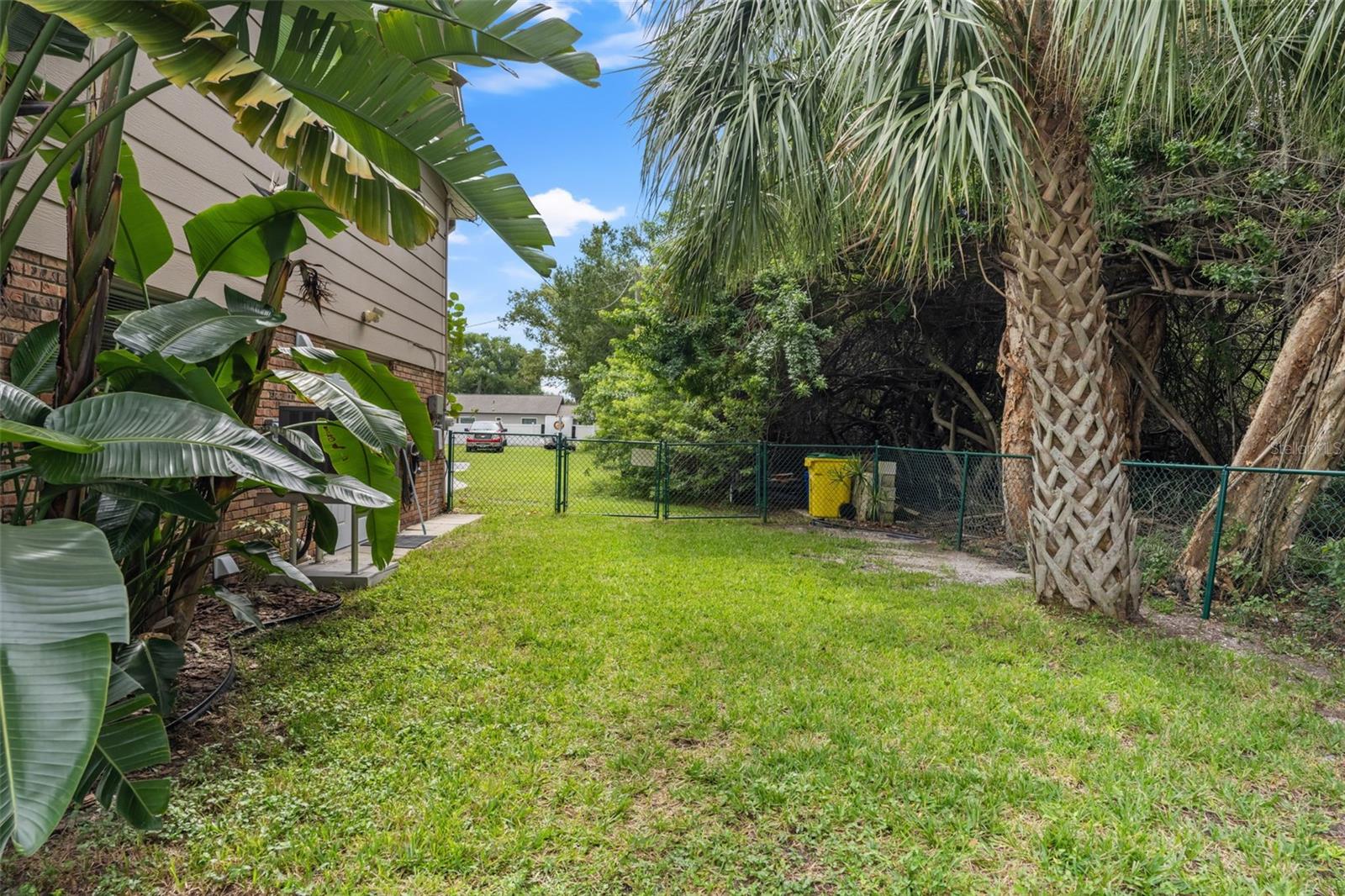 13 FRESHWATER — photo 68