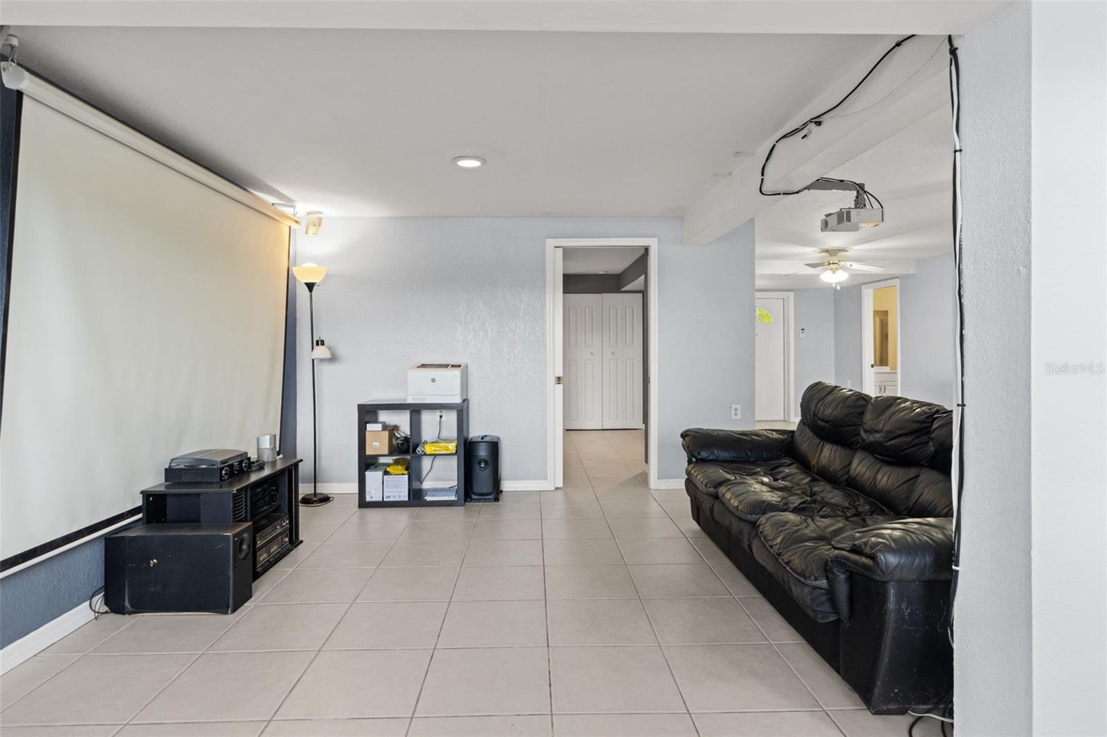 13 FRESHWATER — photo 36
