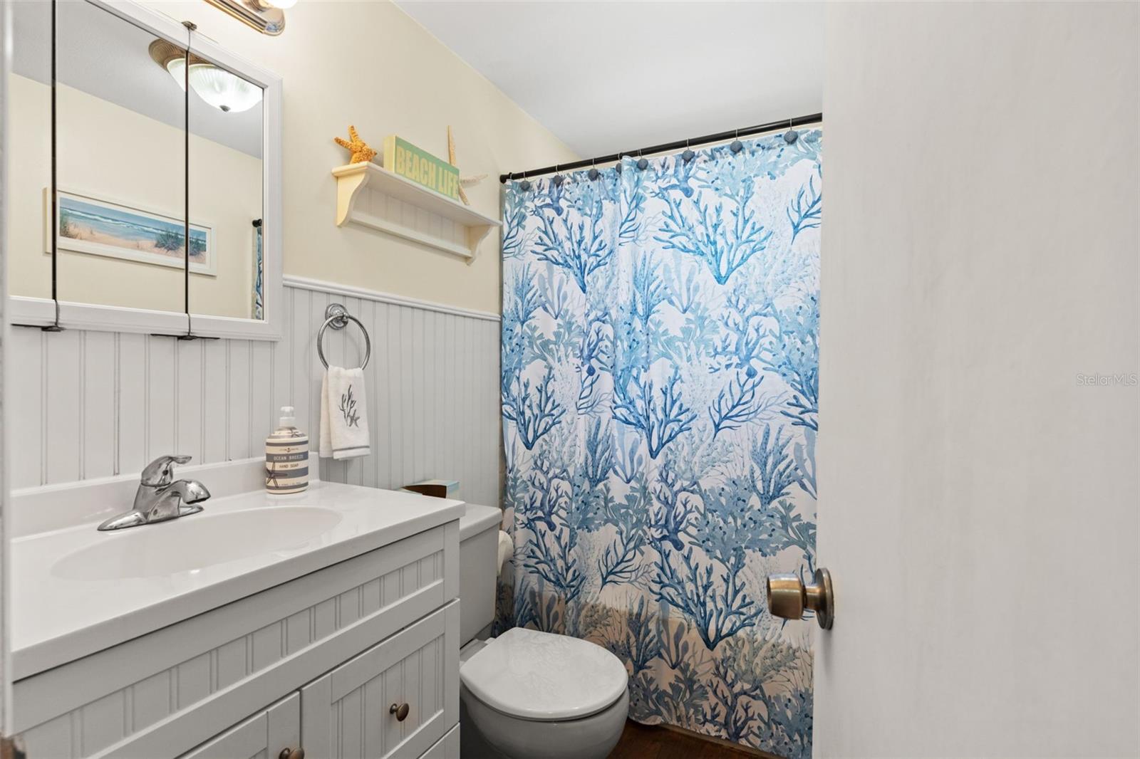 13 FRESHWATER — photo 23