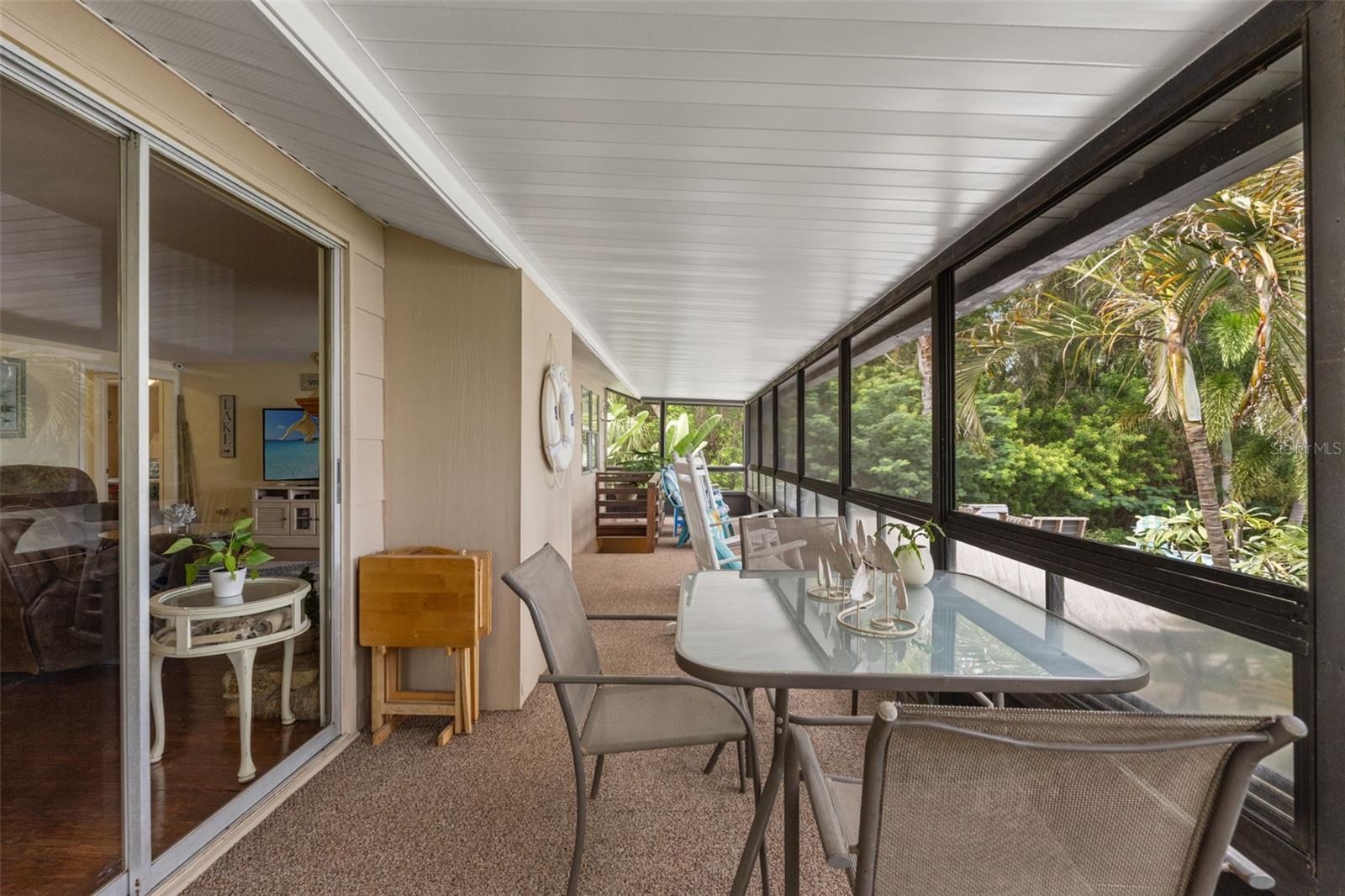 13 FRESHWATER — photo 25