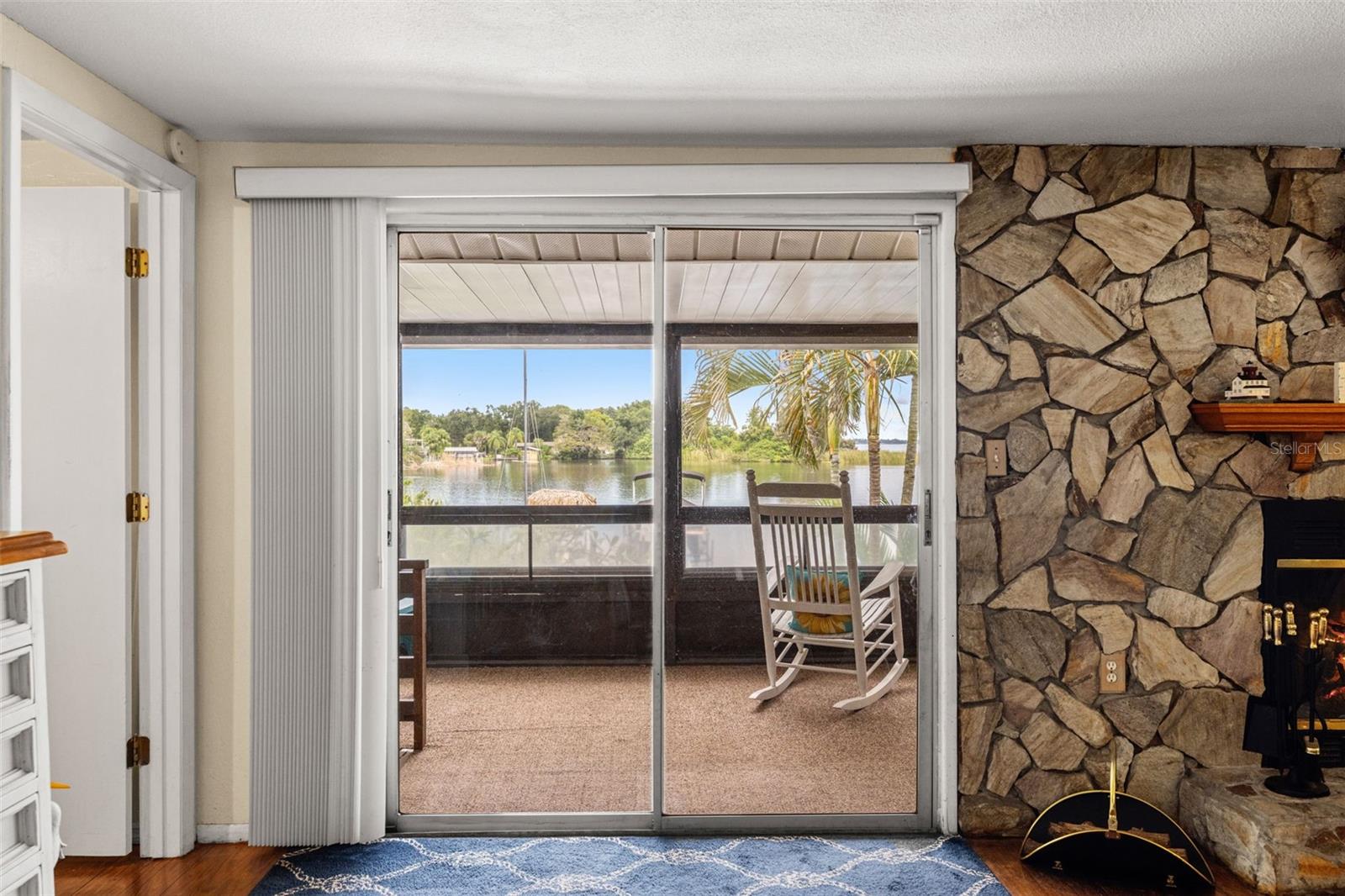 13 FRESHWATER — photo 11