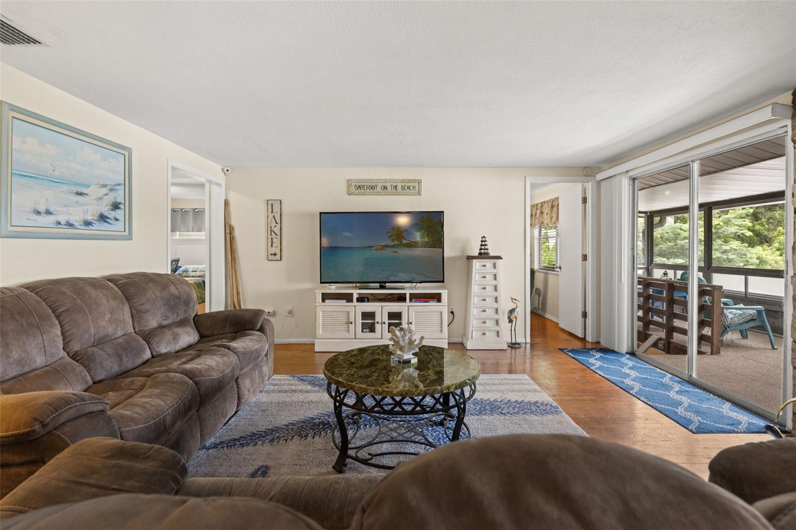 13 FRESHWATER — photo 10