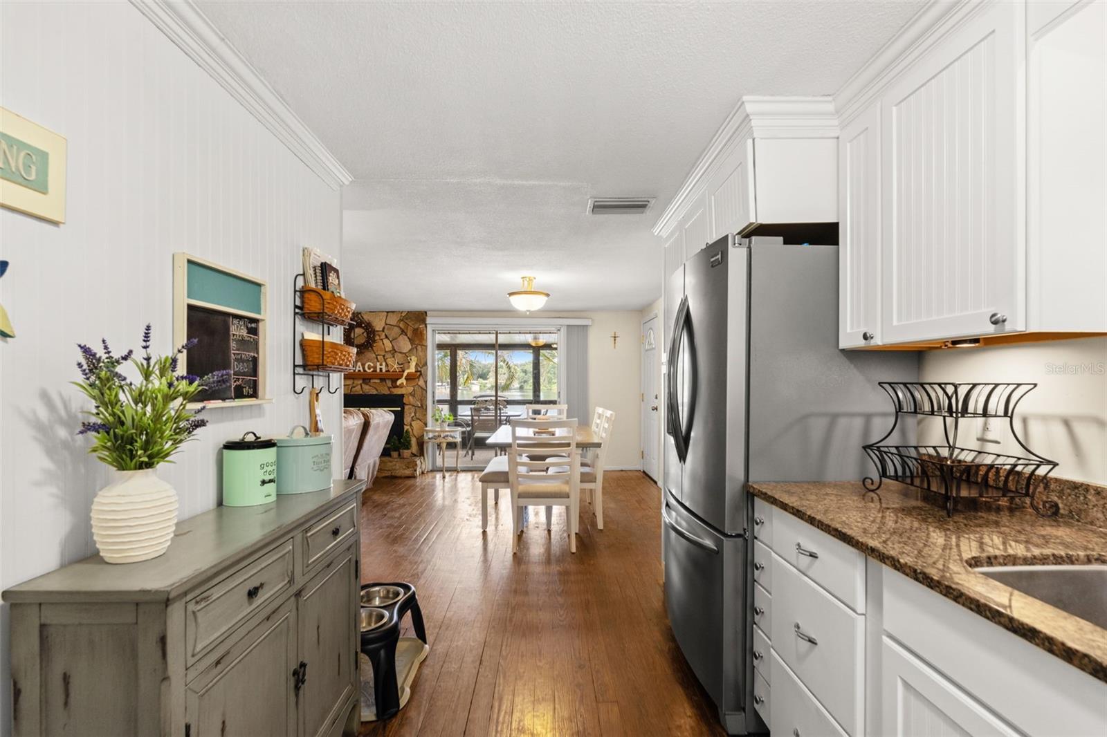 13 FRESHWATER — photo 19