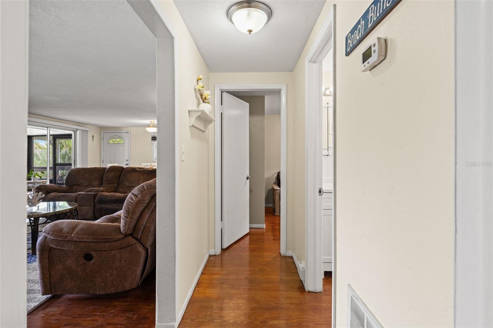 13 FRESHWATER — photo 62