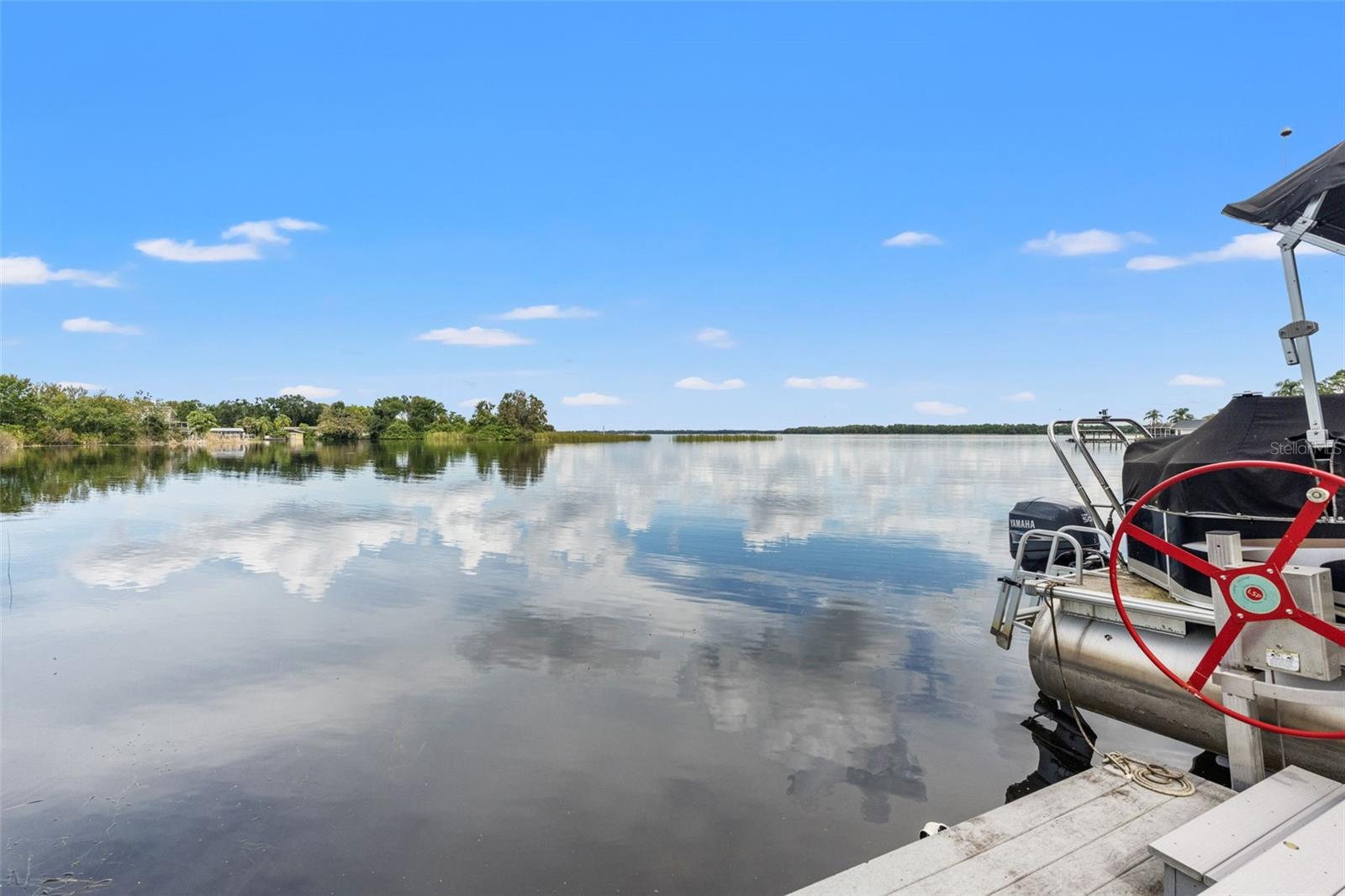 13 FRESHWATER — photo 75