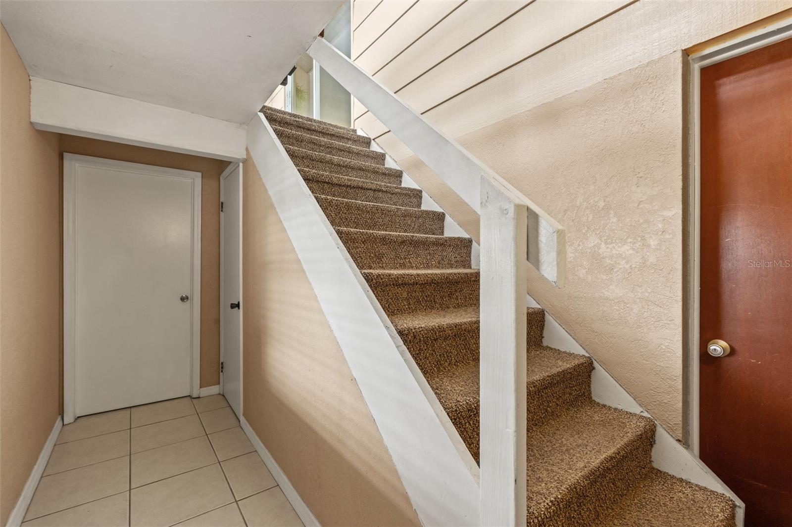 13 FRESHWATER — photo 65