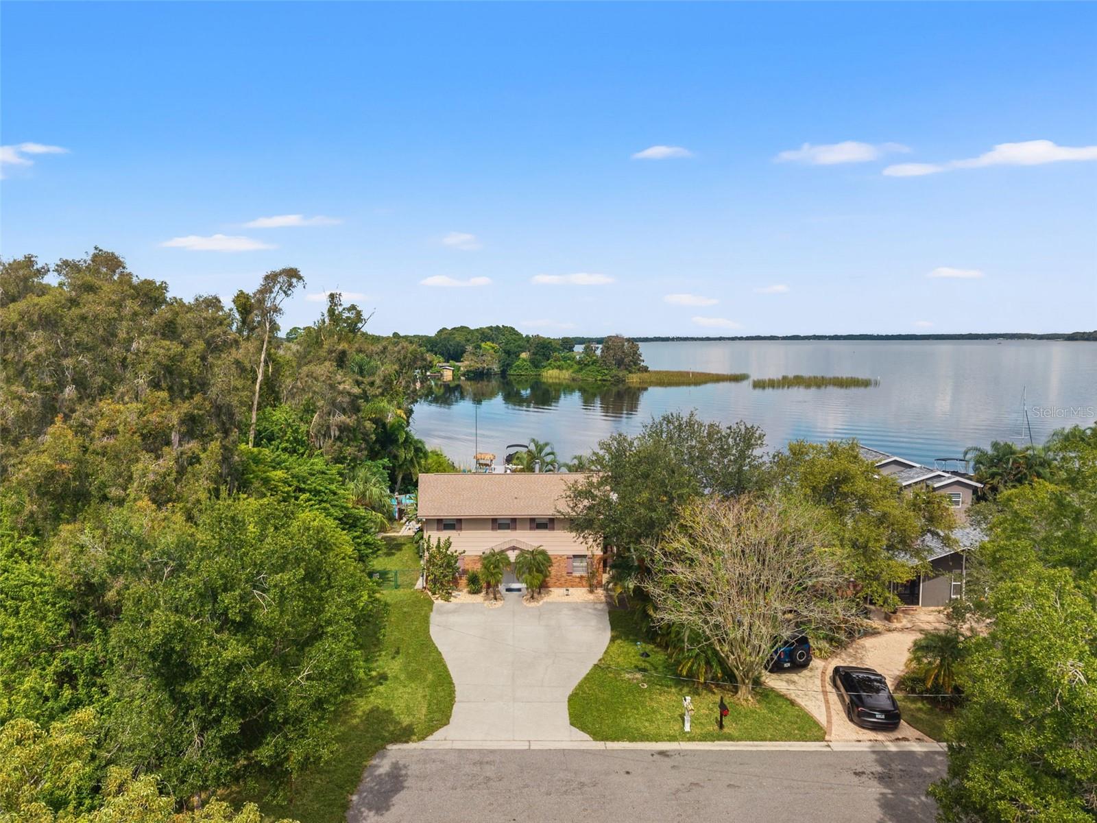 13 FRESHWATER — photo 2