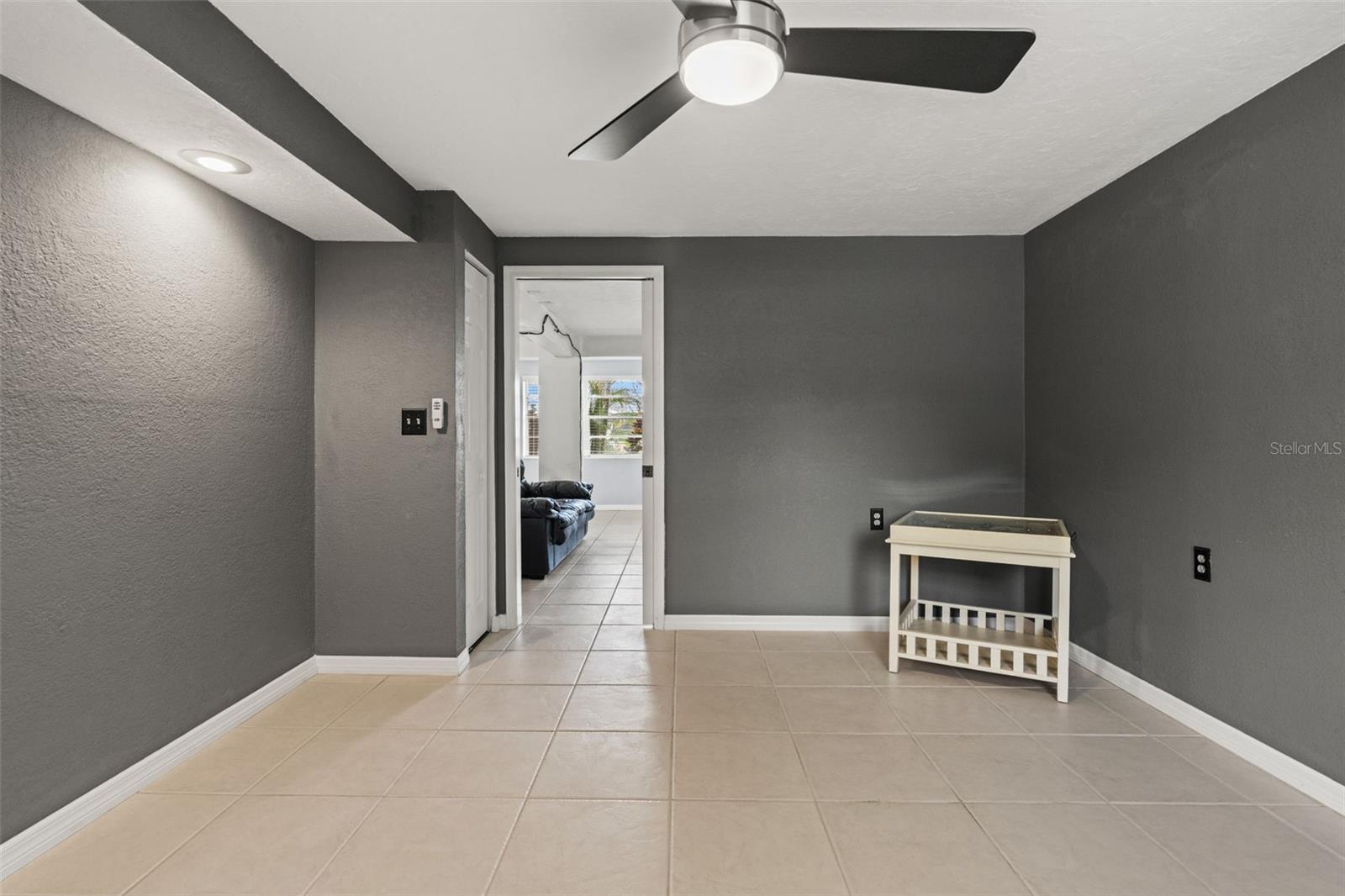 13 FRESHWATER — photo 39