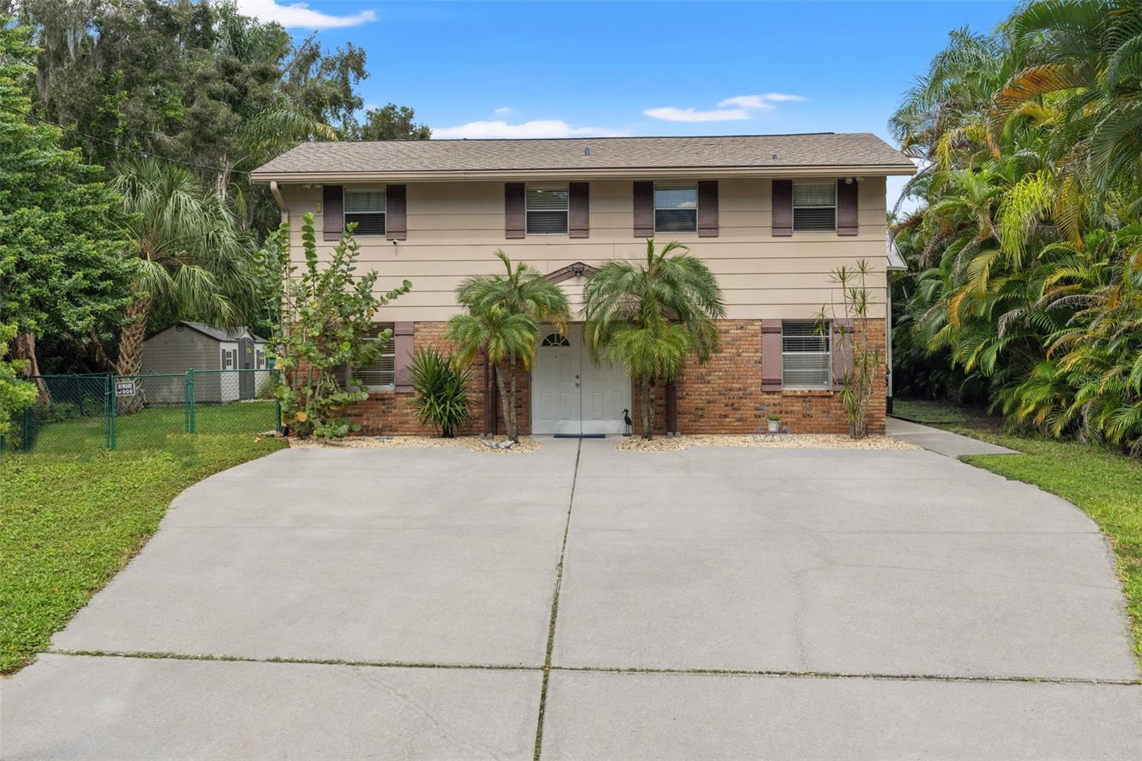 13 FRESHWATER — photo 3
