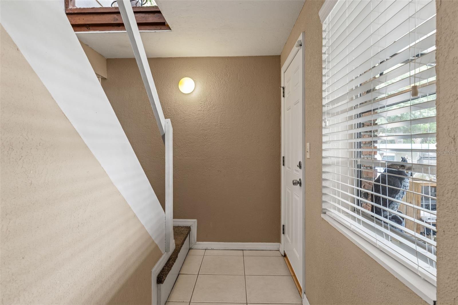 13 FRESHWATER — photo 31