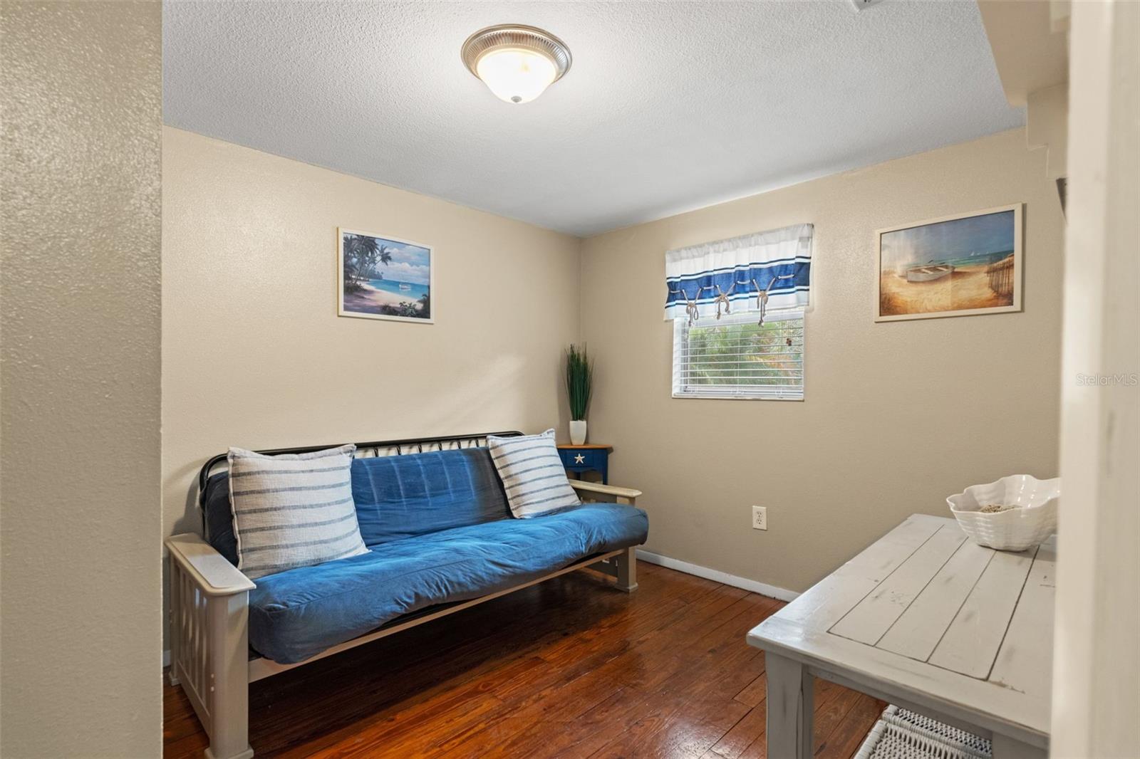 13 FRESHWATER — photo 22