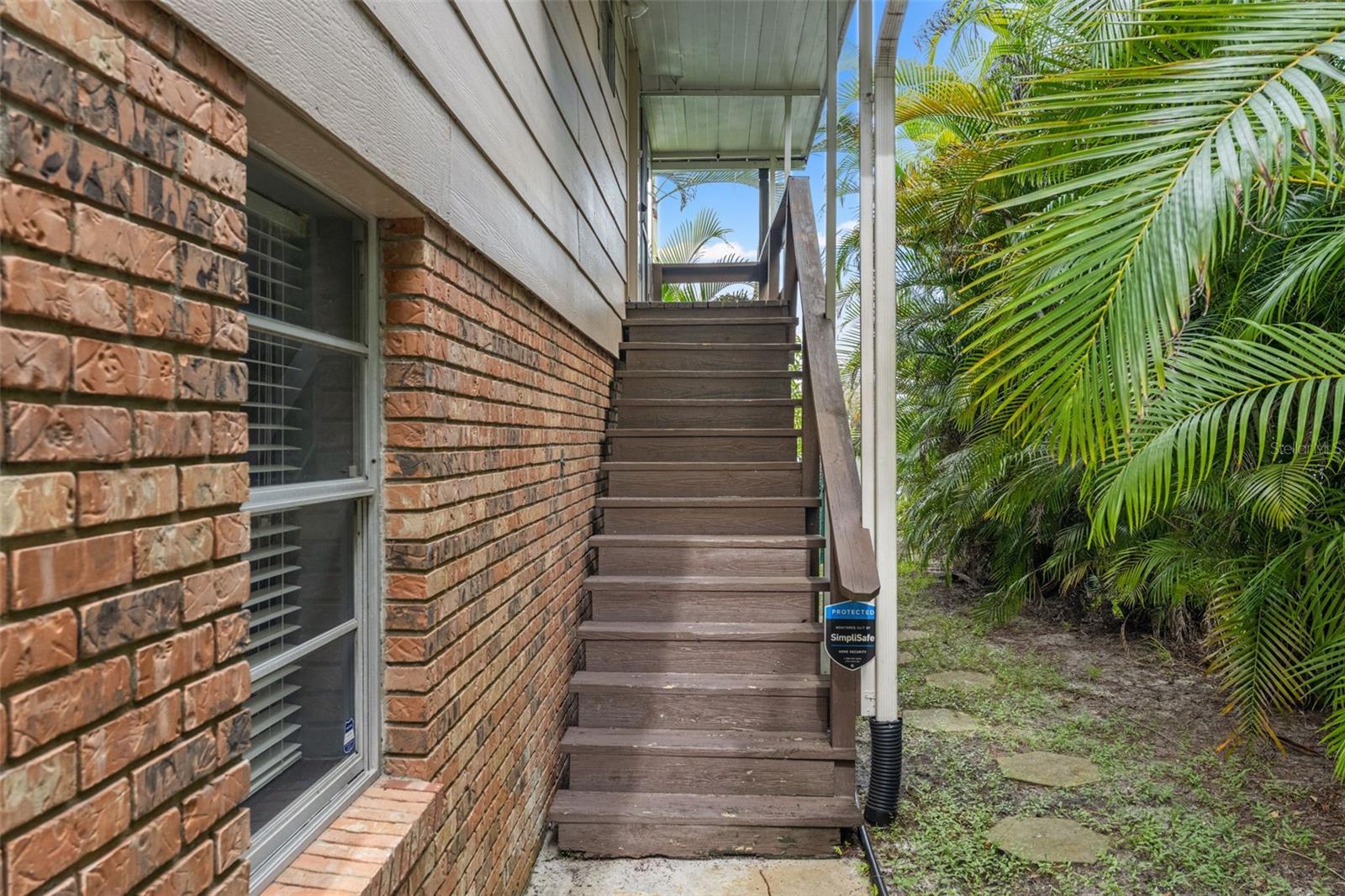 13 FRESHWATER — photo 29