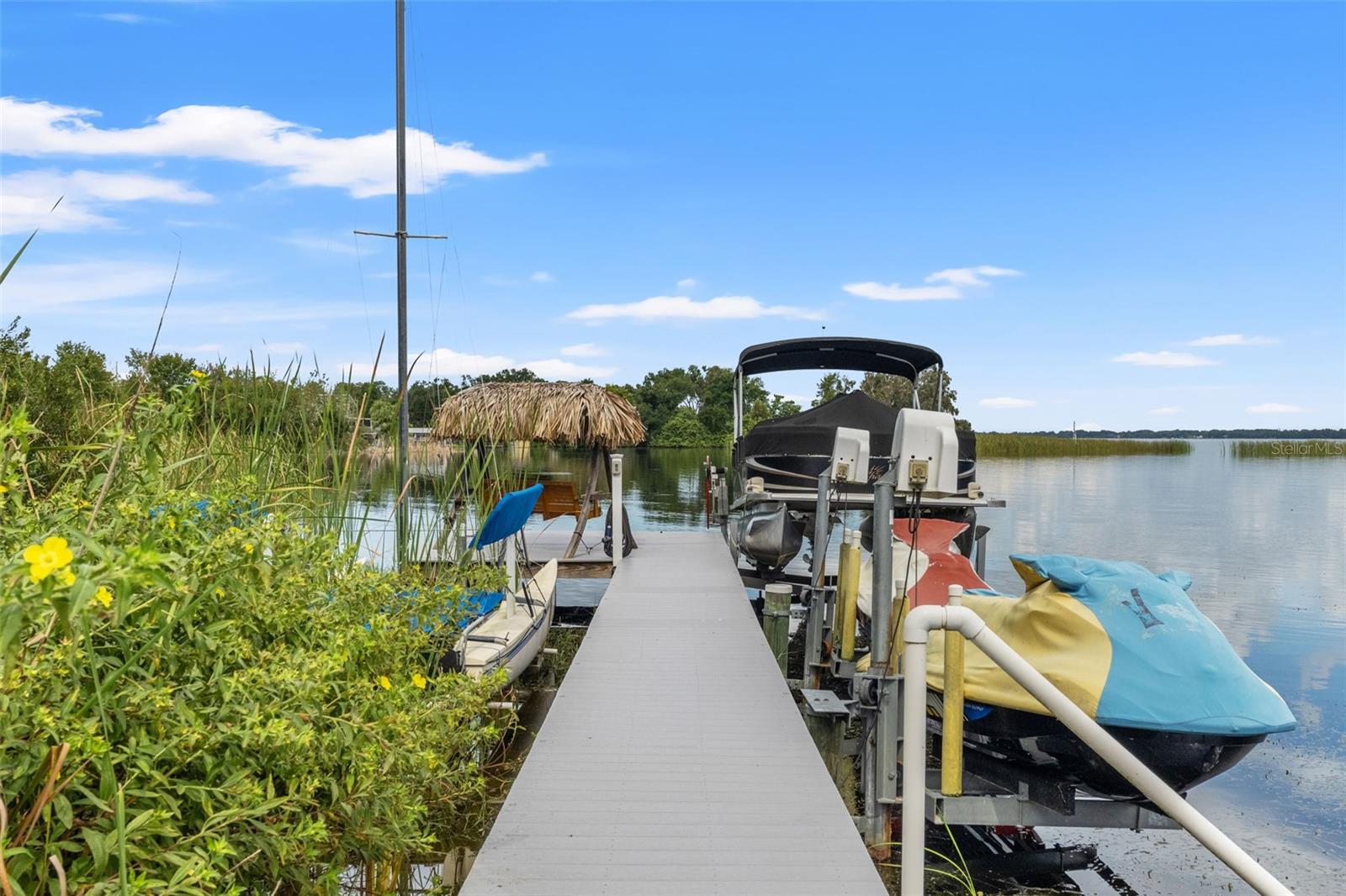 13 FRESHWATER — photo 14