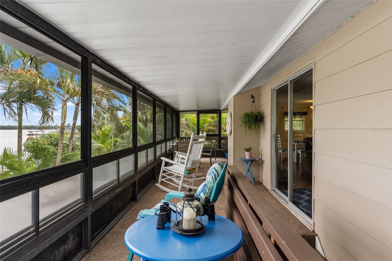 13 FRESHWATER — photo 24