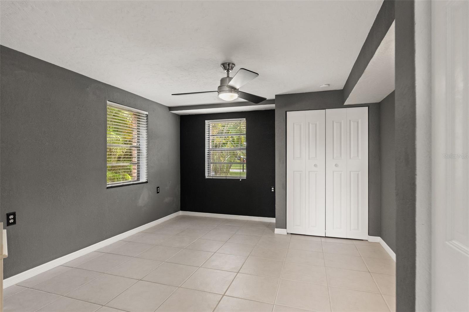 13 FRESHWATER — photo 38