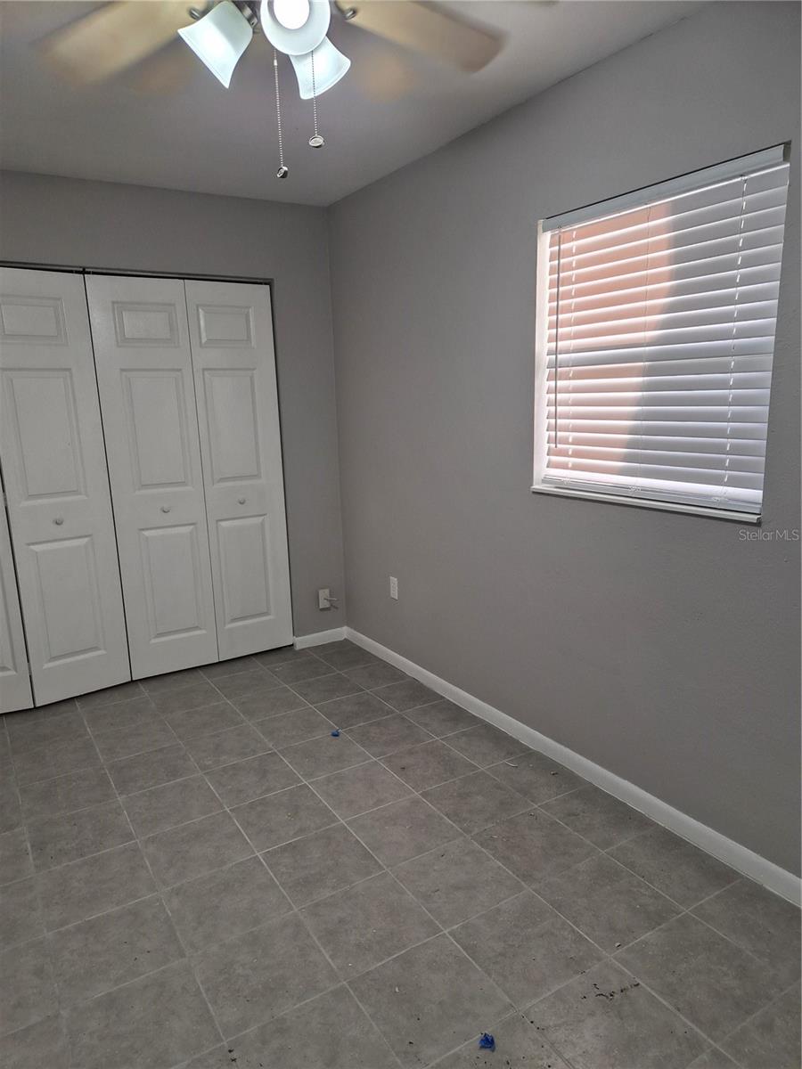 402 WOODROW AVE NW #B — photo 7