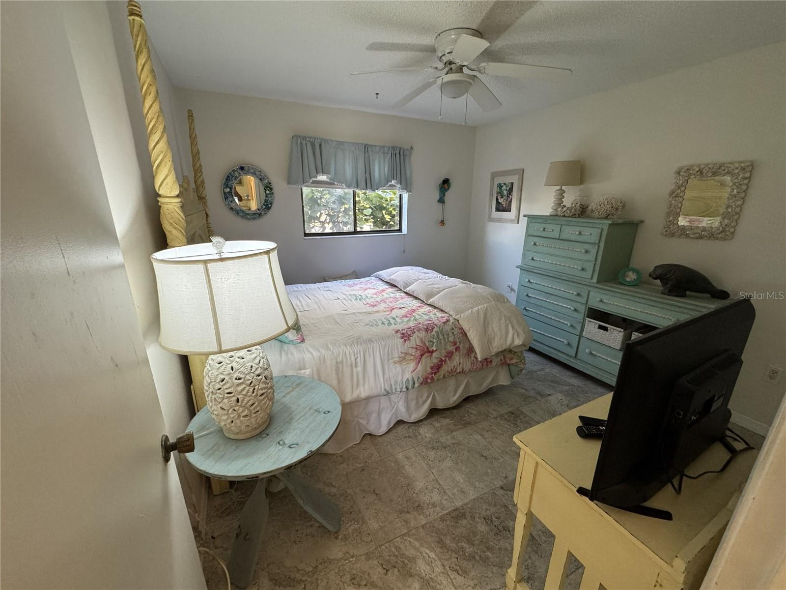 261 AIRPORT AVE E #111 — photo 10