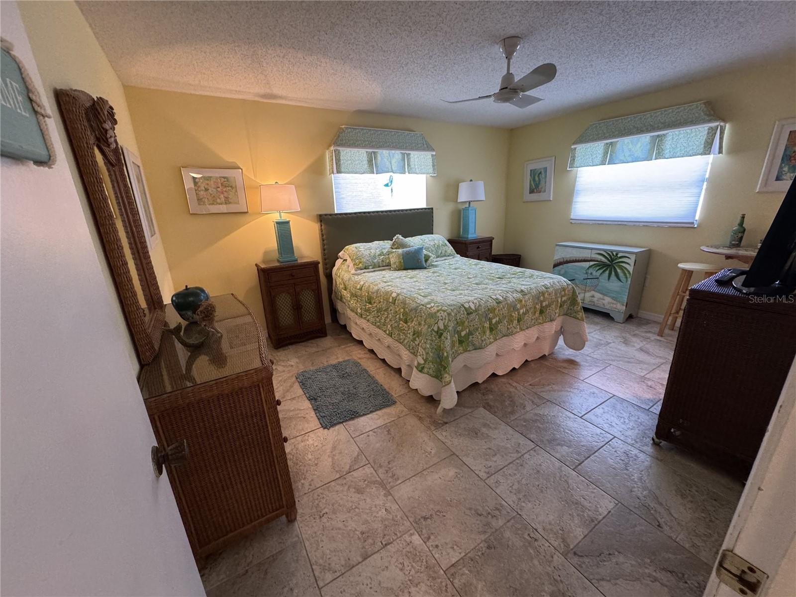 261 AIRPORT AVE E #111 — photo 13