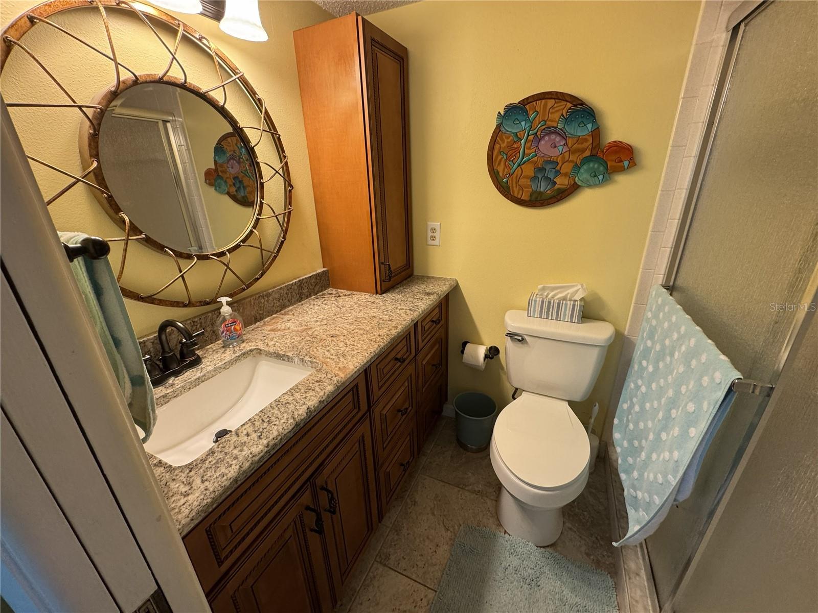 261 AIRPORT AVE E #111 — photo 15