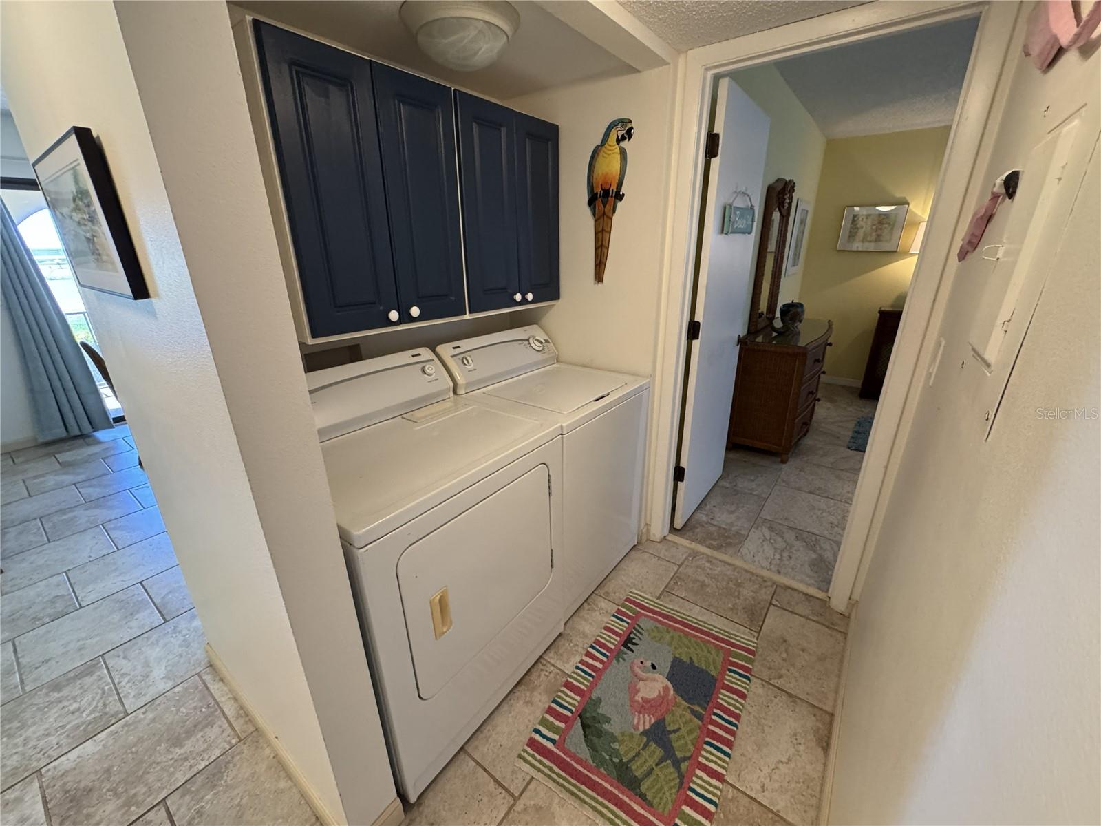 261 AIRPORT AVE E #111 — photo 12