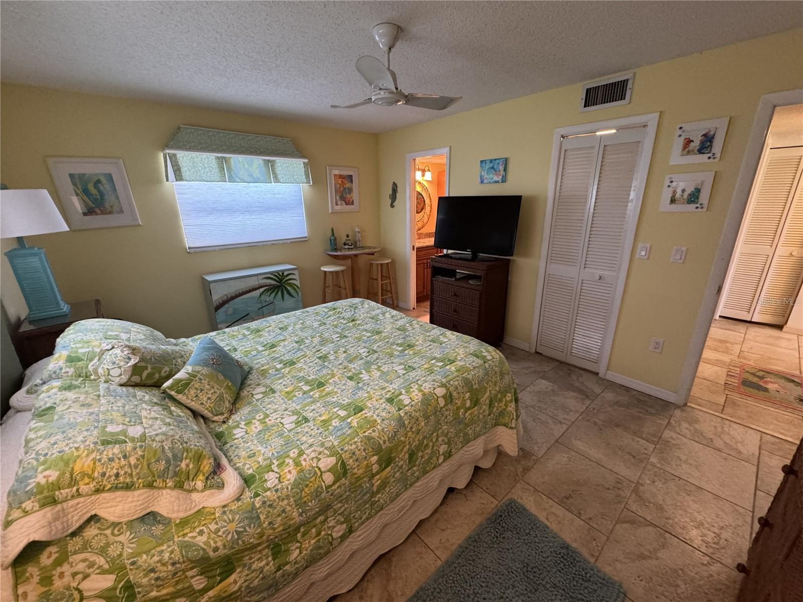 261 AIRPORT AVE E #111 — photo 14