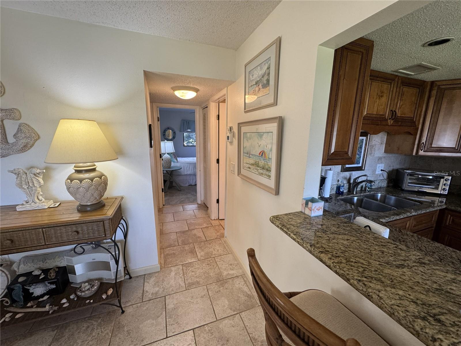 261 AIRPORT AVE E #111 — photo 8