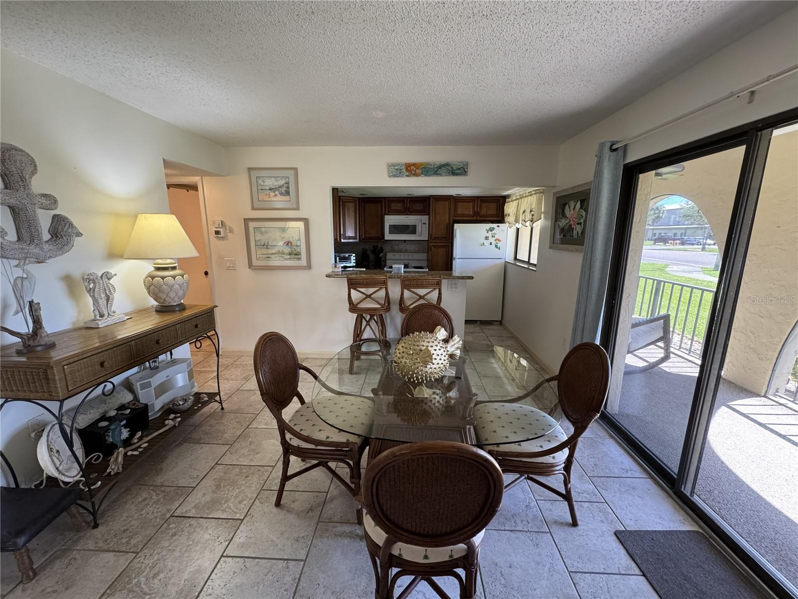261 AIRPORT AVE E #111 — photo 7