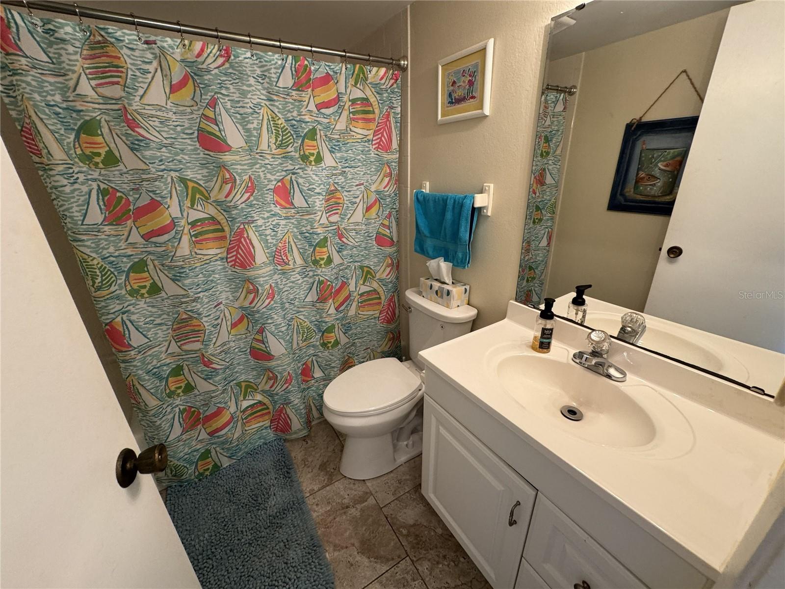 261 AIRPORT AVE E #111 — photo 9