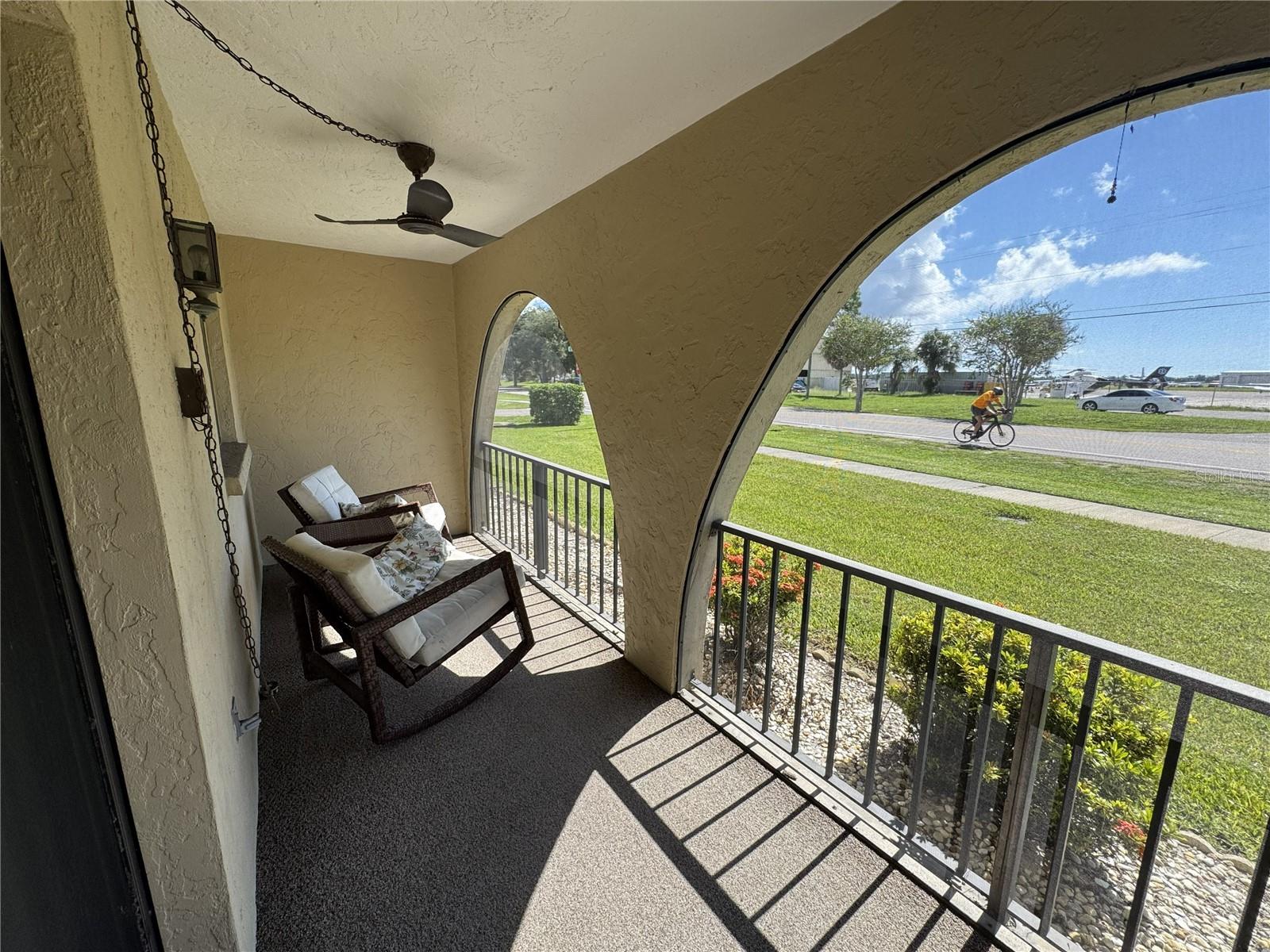 261 AIRPORT AVE E #111 — photo 17