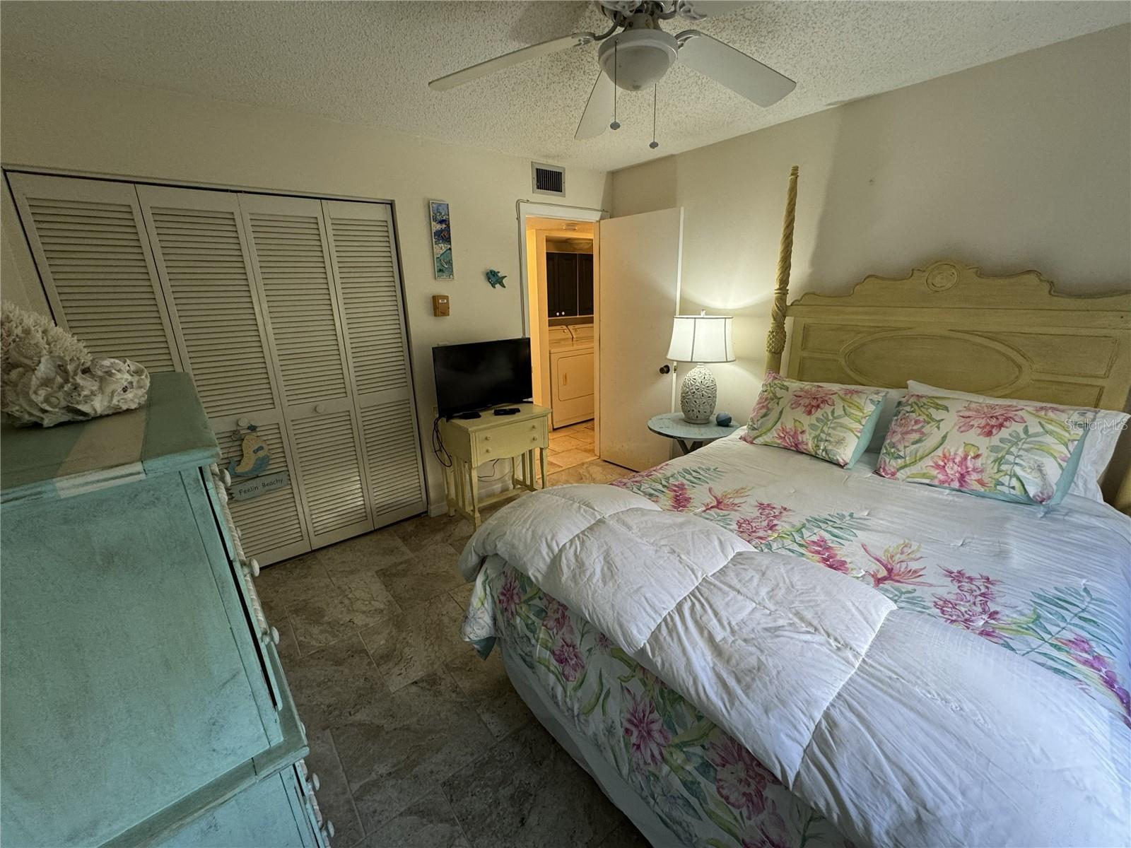 261 AIRPORT AVE E #111 — photo 11