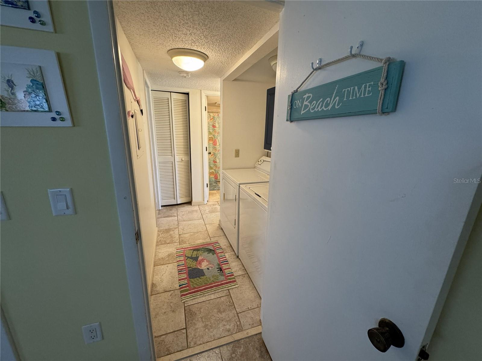 261 AIRPORT AVE E #111 — photo 16