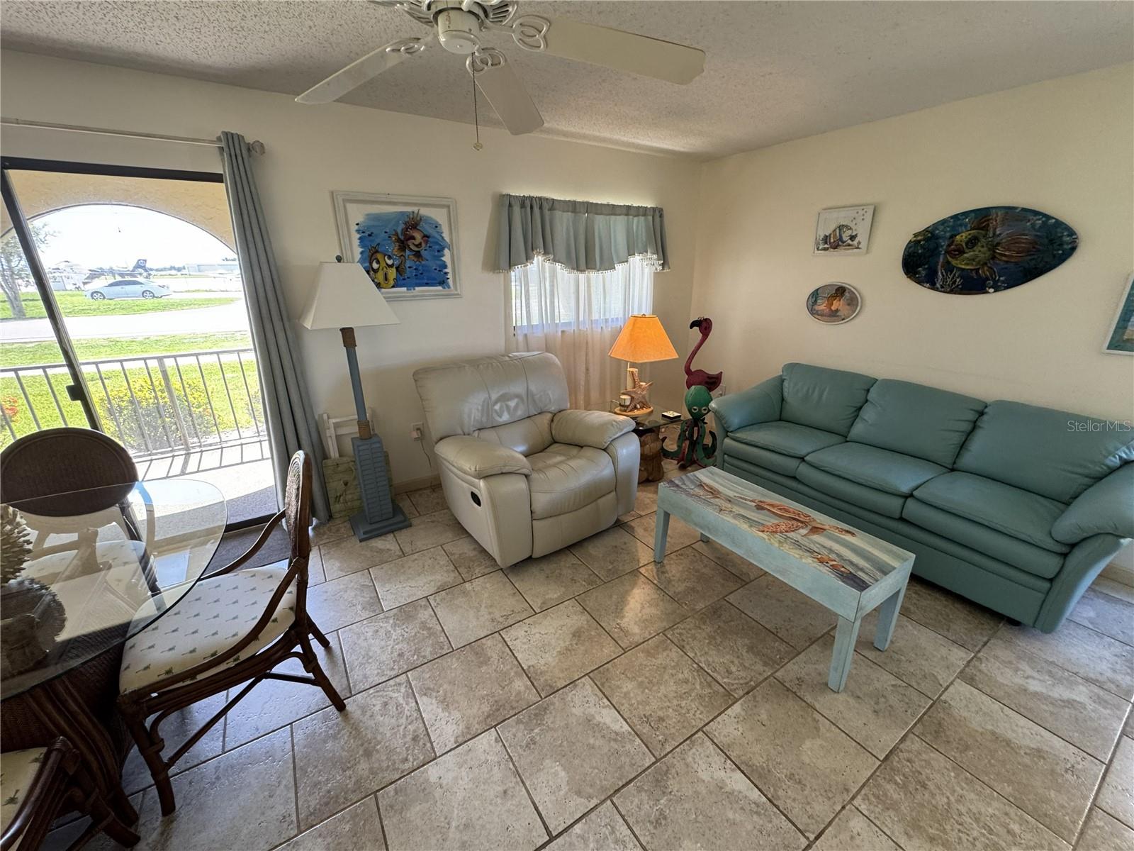 261 AIRPORT AVE E #111 — photo 5