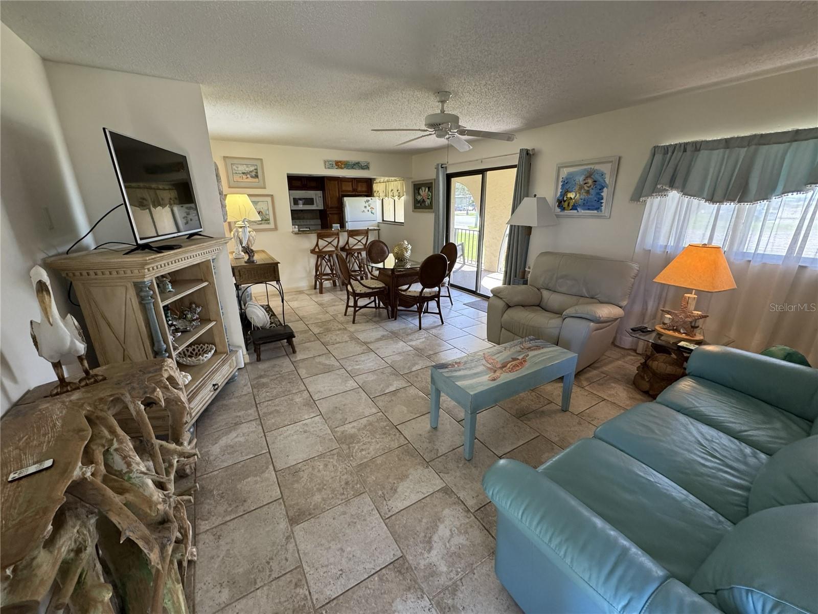261 AIRPORT AVE E #111 — photo 2