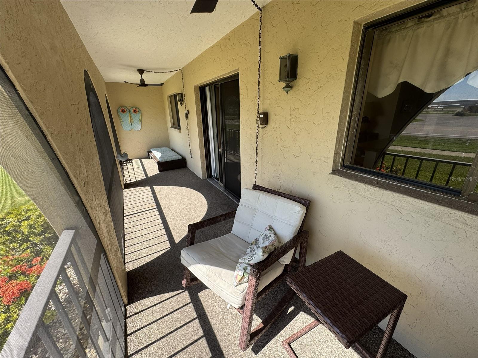 261 AIRPORT AVE E #111 — photo 18