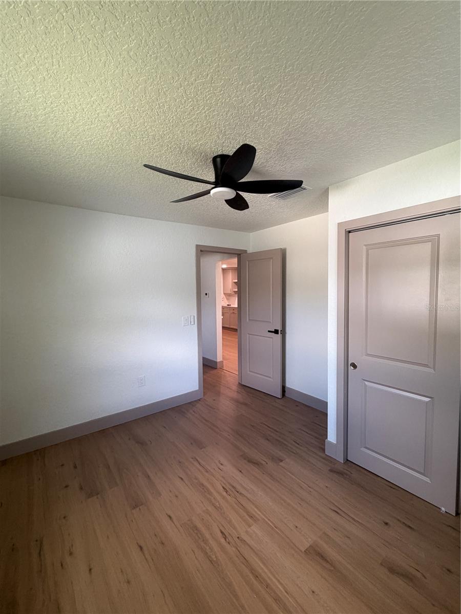 1341 NEW YORK AVE — photo 11