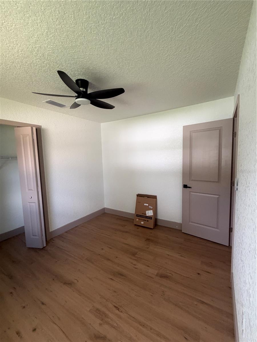 1341 NEW YORK AVE — photo 10