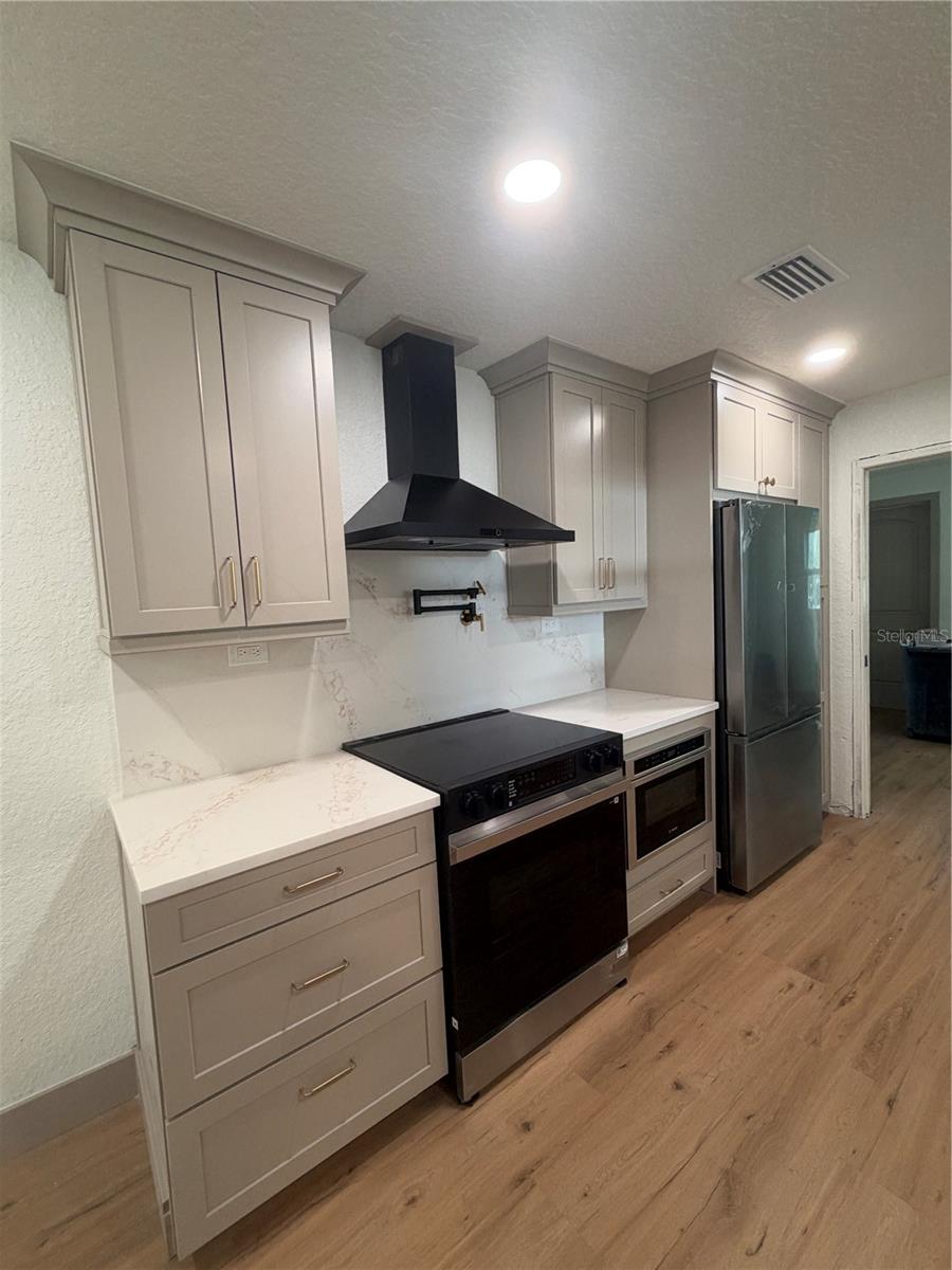 1341 NEW YORK AVE — photo 5
