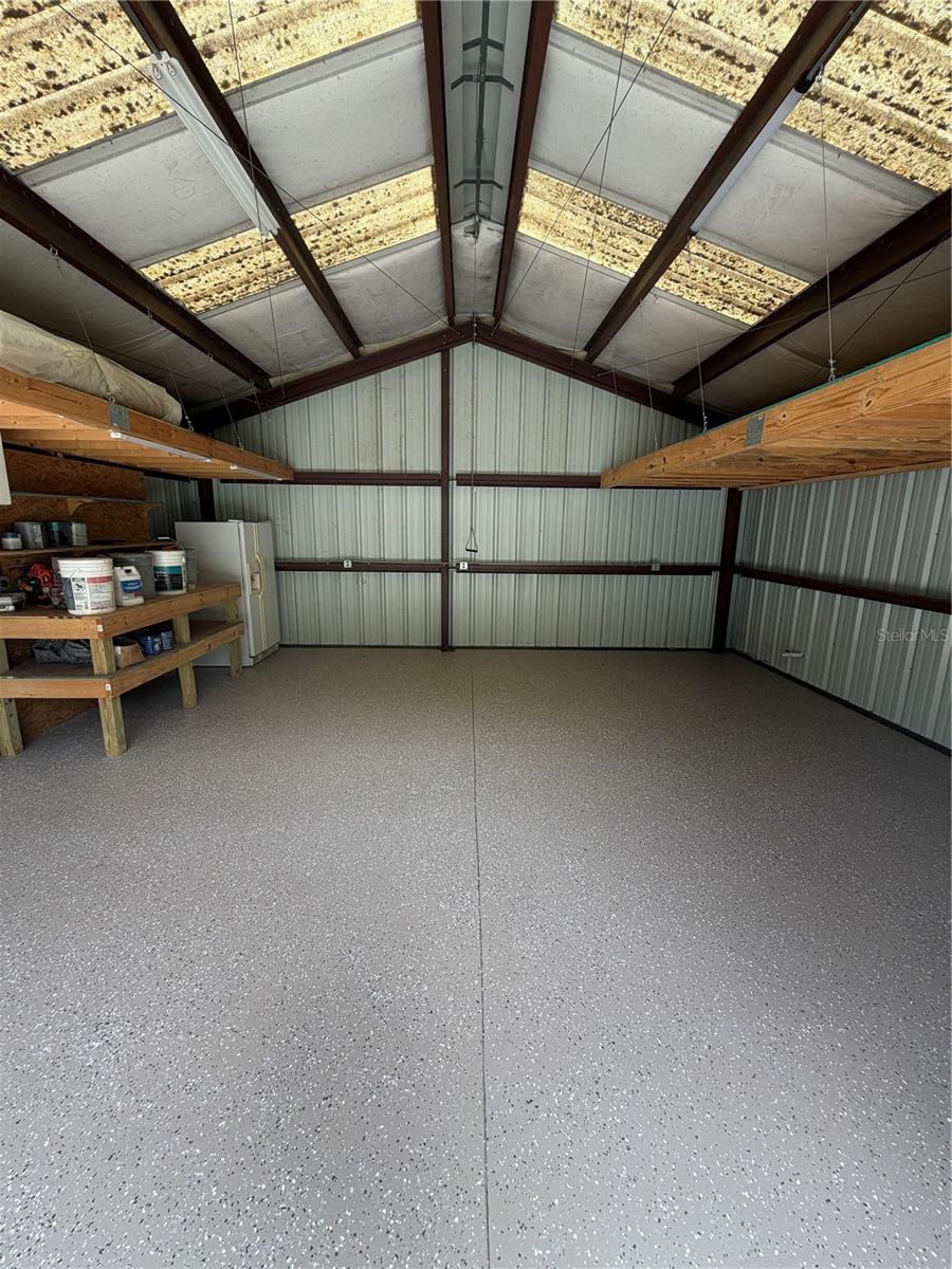 1341 NEW YORK AVE — photo 4