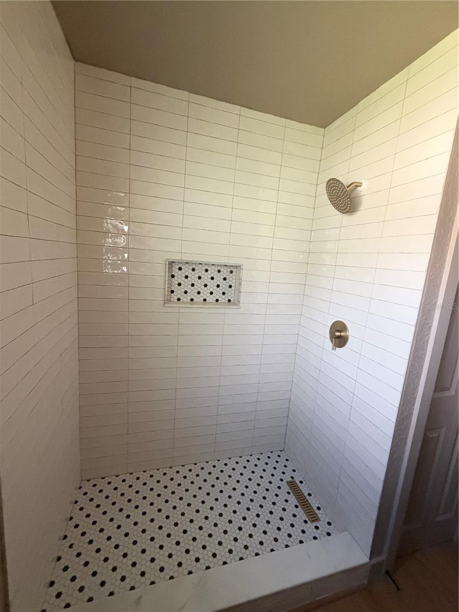1341 NEW YORK AVE — photo 9