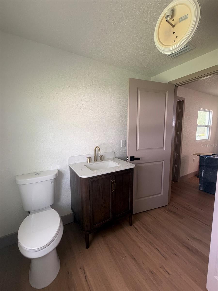 1341 NEW YORK AVE — photo 12