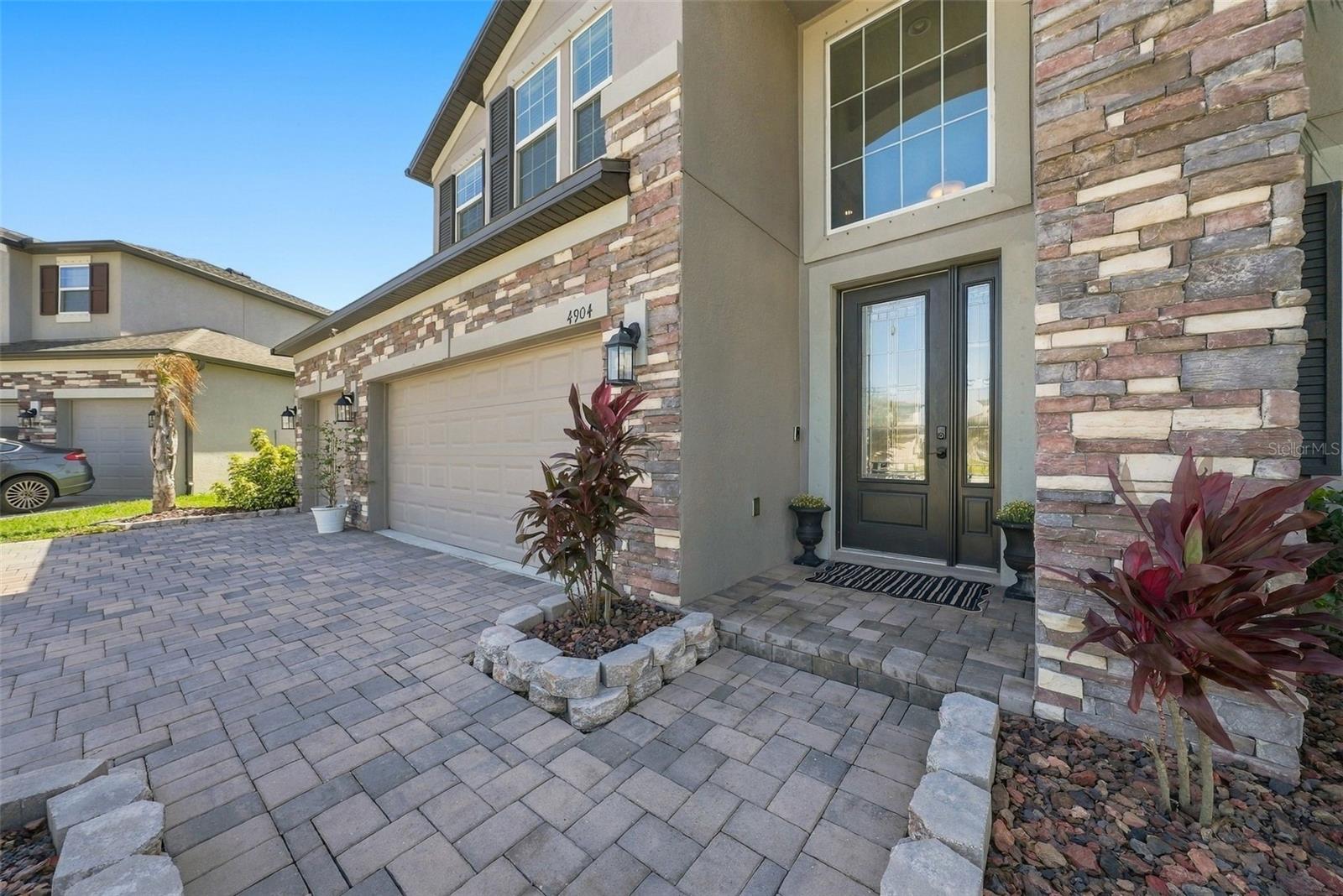 4904 EAGLE ROCK DR — photo 58