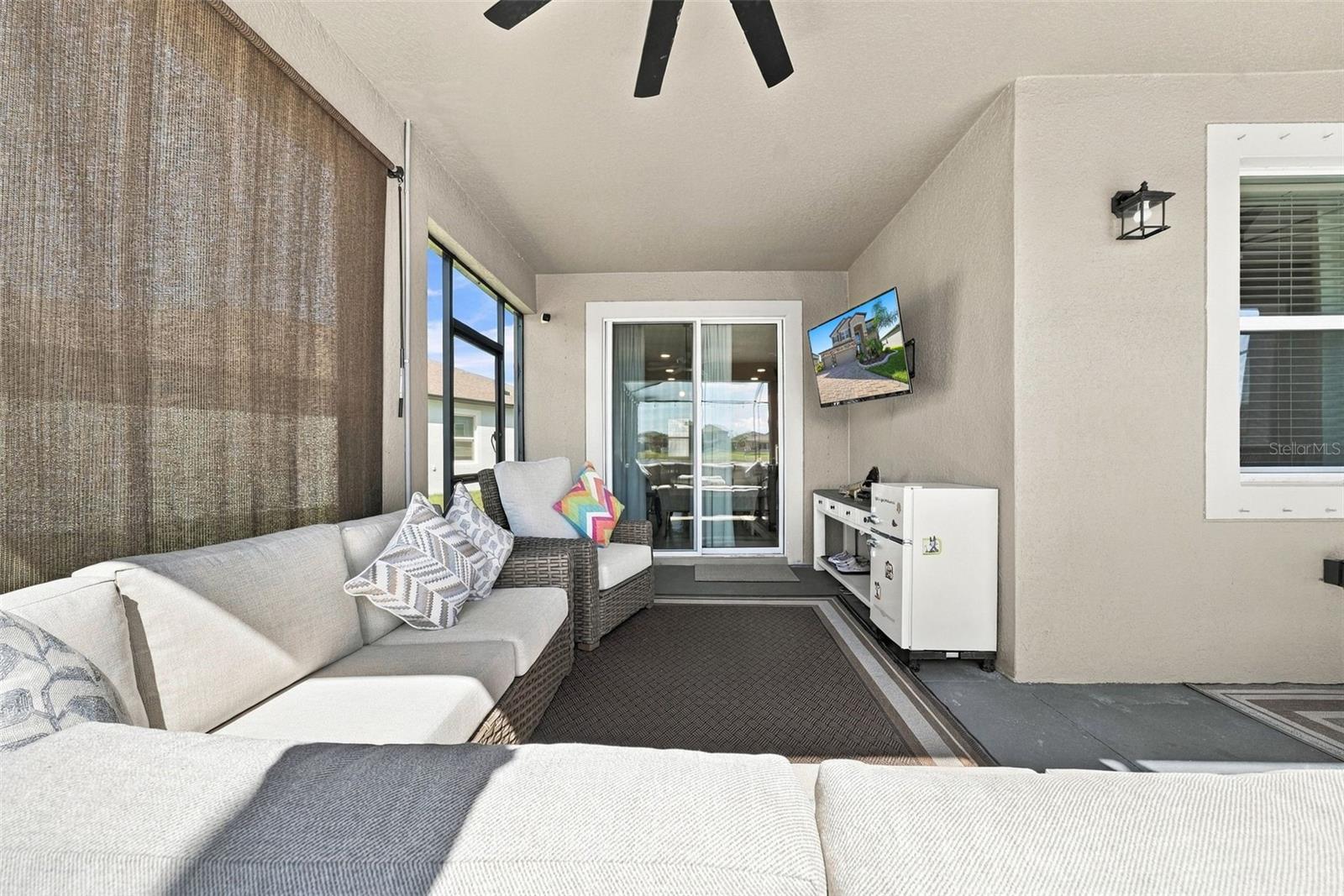 4904 EAGLE ROCK DR — photo 46