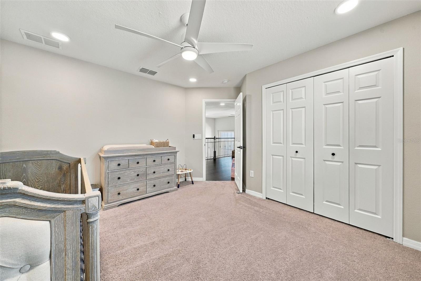 4904 EAGLE ROCK DR — photo 44