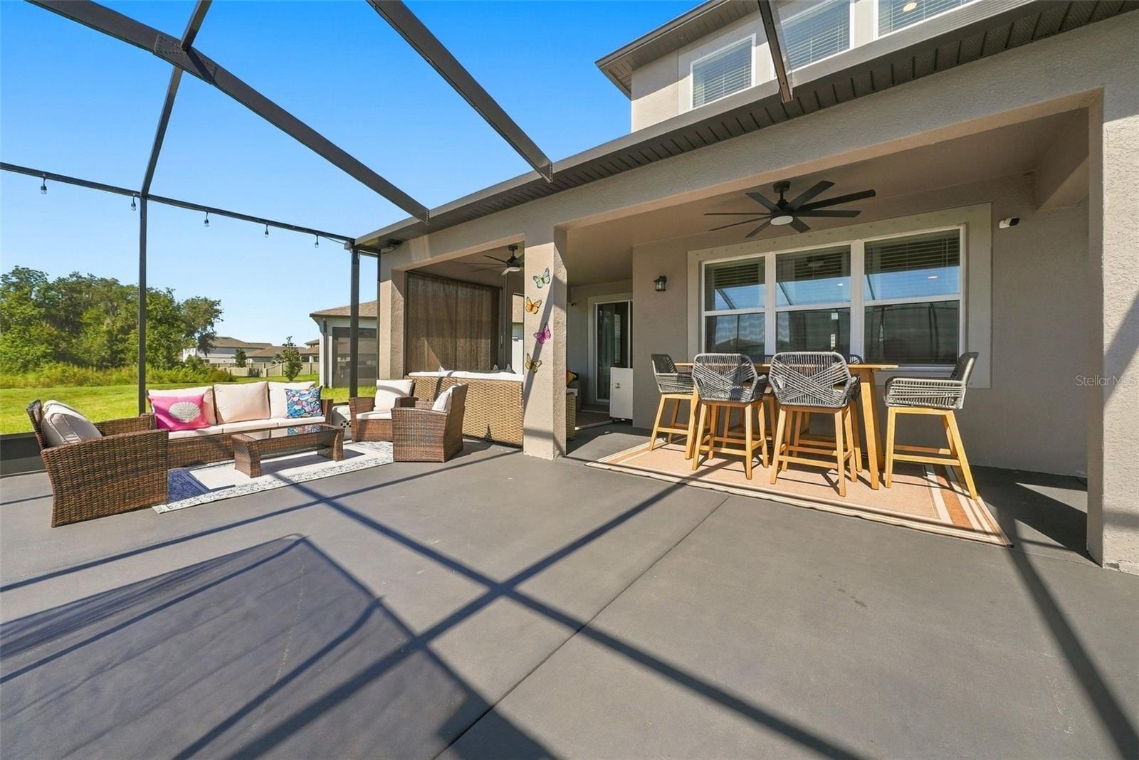 4904 EAGLE ROCK DR — photo 48