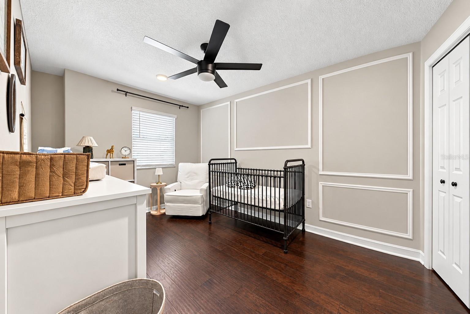 4904 EAGLE ROCK DR — photo 41