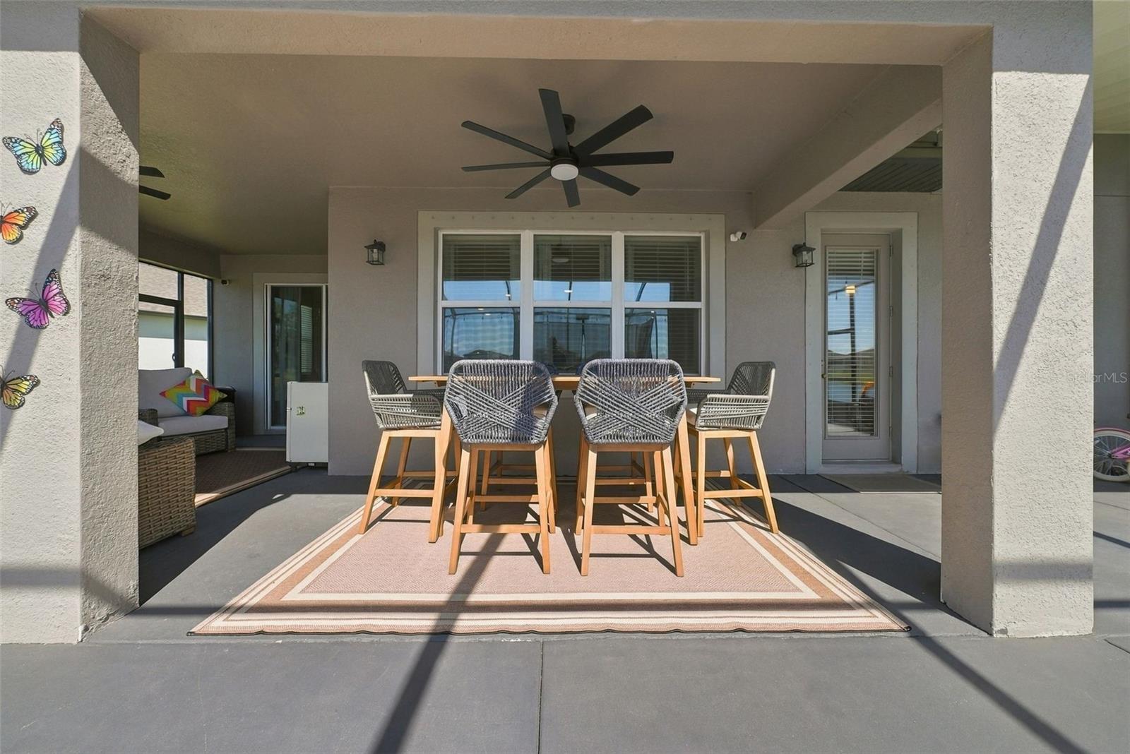 4904 EAGLE ROCK DR — photo 49