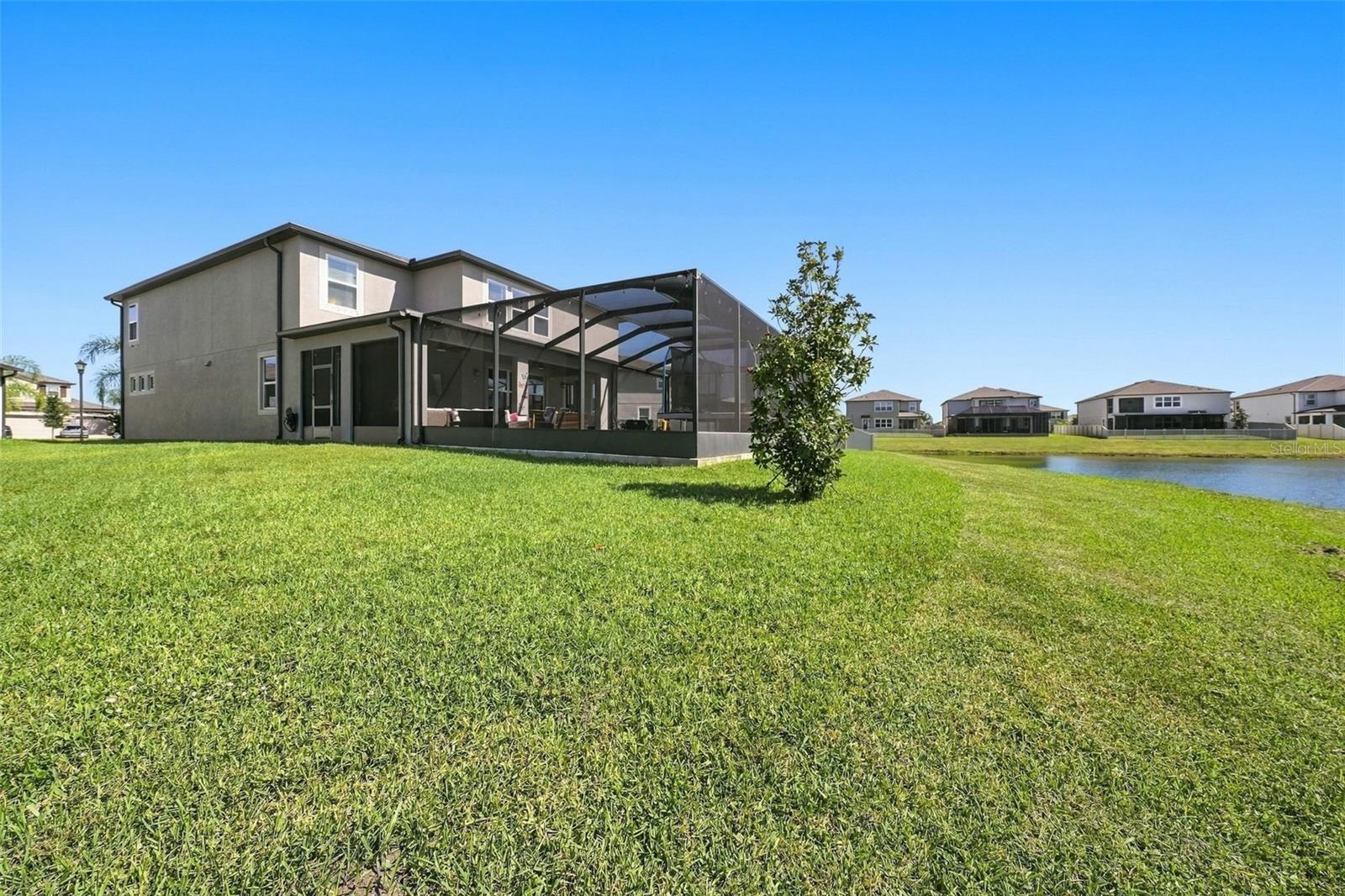 4904 EAGLE ROCK DR — photo 53