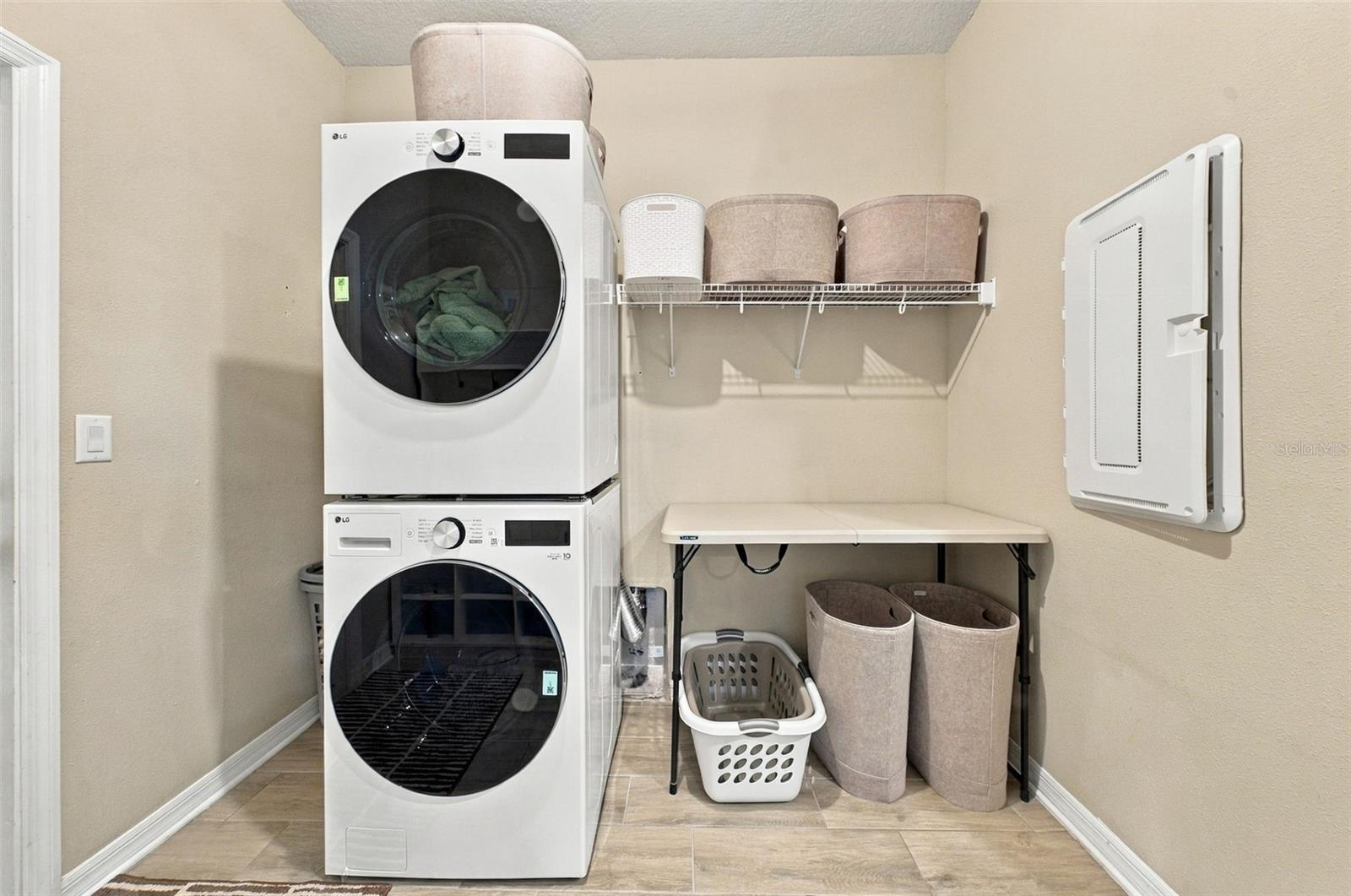 4904 EAGLE ROCK DR — photo 24